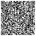 QR code with Southwest Automotive Performnc contacts