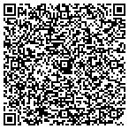 QR code with Telecom Solutions Of Central Pennsylvania Inc contacts