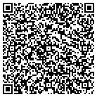 QR code with Golden Computer Service contacts