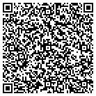 QR code with Telecom Strategies LLC contacts