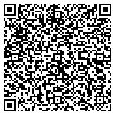 QR code with Gorilla Logic contacts