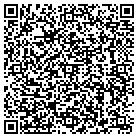 QR code with Grand Valley Computer contacts