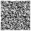 QR code with Earthen Body Spa contacts