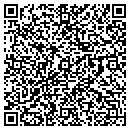 QR code with Boost Mobile contacts