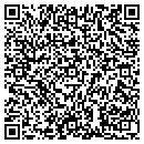 QR code with EMC Corp contacts