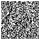 QR code with Boost Mobile contacts