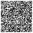 QR code with Shelby Propane Gas Company contacts
