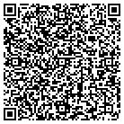 QR code with Telephone Look Up Service contacts