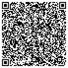 QR code with Telephone Sales And Service contacts