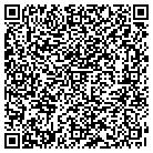 QR code with Happyjack Software contacts