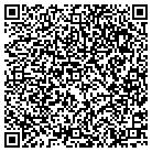 QR code with Baird's Seamless Guttering Inc contacts