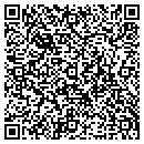 QR code with Toys r US contacts