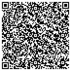 QR code with A Laporte Professional Accounting Corporation contacts