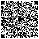 QR code with Telephony Research Services contacts