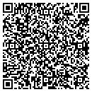 QR code with Bryce Morgan Fencing contacts