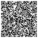 QR code with Calvary Graphics contacts