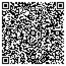 QR code with The Phone Guy contacts