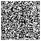 QR code with Essential Massage Therapi contacts