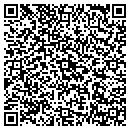 QR code with Hinton Enterprises contacts