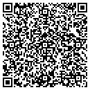 QR code with The Phone Works Inc contacts