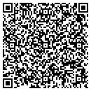 QR code with Boost Wireless contacts