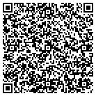 QR code with Times Telephone Service LLC contacts
