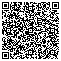 QR code with Brandon Wireless contacts