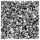 QR code with Northern Sierra Air Quality contacts