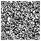QR code with House of Cables & Micros contacts