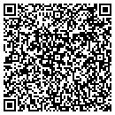 QR code with Speed Wrench Garage contacts