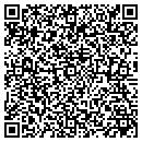 QR code with Bravo Wireless contacts