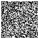 QR code with Allen A Weiner Cpa contacts