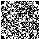QR code with Alvin E Raitman Jr Cpa contacts