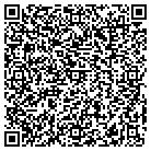QR code with Frechette Lori W Plta Lmt contacts