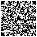 QR code with Broadway Wireless contacts