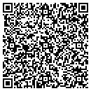 QR code with Idk Computers contacts