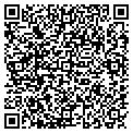 QR code with Nail Tip contacts
