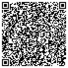 QR code with Tnad Telecom Incorporated contacts
