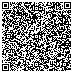 QR code with Infinet Computers Solutions Incorporated contacts