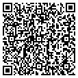 QR code with S S Auto contacts