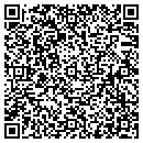 QR code with Top Telecom contacts