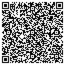 QR code with Monksneck Farm contacts