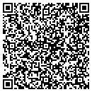 QR code with Buckeye Cellular contacts