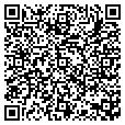 QR code with S&S Auto contacts