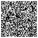 QR code with Instant Software contacts