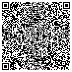 QR code with Total Telecom  Solution contacts
