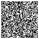 QR code with Can't Be Beat Fence CO LLC contacts