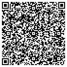 QR code with Towne Monitoring Service contacts