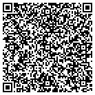 QR code with Integrated Software Applctns contacts