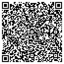 QR code with Pahl's Cooling contacts
